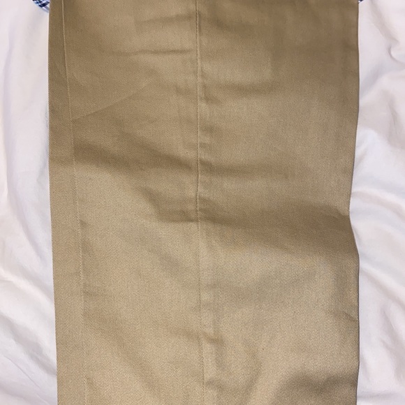 Nautica 4 piece suit - Picture 6 of 6